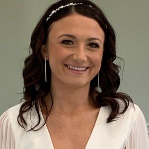 Meet your Posher, Marisa